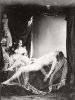 19th-century-nude-photographer-bruno-braquehais-105.jpg