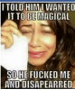 itold-himiwanted-be-it-to-magical-sohe-fucked-me-and-48855343-1.png