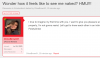 upload_2020-8-1_16-51-56.png