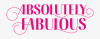 215-2150355_posted-image-absolutely-fabulous-logo-png.png
