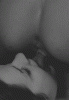 09AE1311-B698-448D-8E6E-C53D7557C2C3.gif