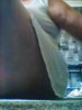 IMG_20200730_125138.jpg
