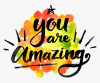 216-2162741_you-are-amazing-clipart-png-download-year-6.png