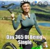 FB_IMG_1596441747309.jpg