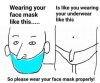 FB_IMG_1596524111040.jpg