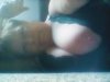IMG_20200719_103708.jpg