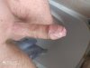 358_1000.jpg