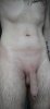 813_1000.jpg