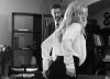 b1ca898a40908a21c4d52619acc82ed1.gif
