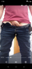 Screenshot_20200224-170849.png