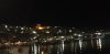 IMG-20191006-WA0004.jpeg