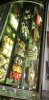 IMG-20191003-WA0015.jpeg