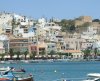 Sitia.jpg