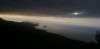 IMG-20191009-WA0042.jpeg