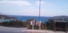 IMG-20191004-WA0015.jpeg