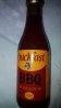 IMG-20200806-WA0011.jpeg