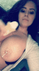 B0BA1762-D8B2-440D-9820-D178671F92EE.gif