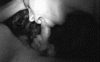 7C95155D-31B5-44F3-9115-CE24683A5E4E.gif