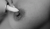 1C04FA34-4C6F-475E-B908-10A32424C872.gif