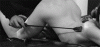 DA822301-F691-4348-92C1-B010B8D34D48.gif