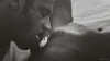 237E2032-51B5-4795-86A7-8B7DF131DAAB.gif