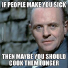 2f9c302f729a131e775defe99e134931.png