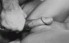 257EBD87-5042-4497-9C9B-246B60EFA6B2.gif
