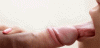 23294030.gif