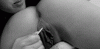 72F5D5C3-2B6C-457B-AC3A-6EC77A3E0216.gif