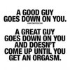 c1b43d4197cfa6b3044c102803ff5ced--bad-quotes-great-sex-quotes.jpg