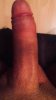 147584CE-E11C-4533-B0A2-E61C6E92B1AD.jpeg