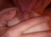 20200814_140141.jpg