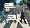 FB_IMG_1597408434875.jpg
