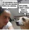 FB_IMG_1597419609743.jpg