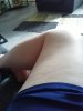 IMG_20200816_143959.jpg