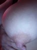 20200816_223135.jpg