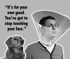 coronavirus-meme-watermark-gray-1.jpg