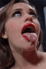 Mia-Malkova---open-mouth-fetish.gif