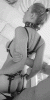 57456775.gif
