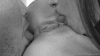 A58F5947-D638-4D50-BE1F-BE999DCA3407.gif