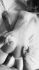 8D1C69BA-07F7-4A7F-895D-83FF6E916659.gif