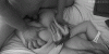9CE1944B-91A4-4213-AADF-5E9111D9E149.gif