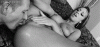 2A695781-7561-4626-B85F-D0B2434E4A69.gif