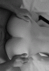 B4873874-F9A5-4947-83DA-D205BF4F828C.gif