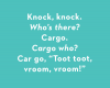 jokes-for-kids-64-1582222338-1.png