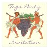 Toga-Party-Planning-Ideas-and-Supplies.jpg