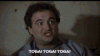 tenor.gif