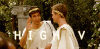 tumblr_msap7hK62W1qjptfbo1_500.gif