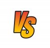 vs-letters-or-versus-logo-sign-isolated-on-white-vector-28137818-1.jpg