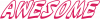 your-awesome-clipart.png